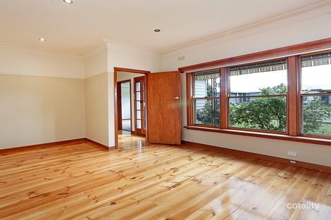 Property photo of 15 Tasman Avenue Belmont VIC 3216