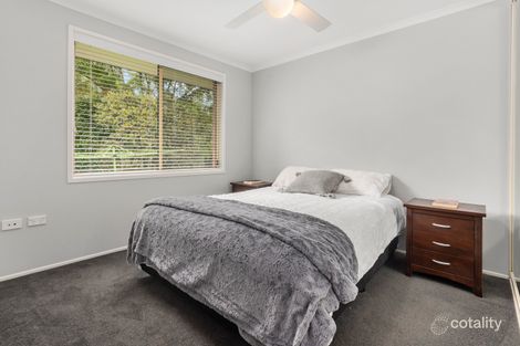 Property photo of 127B Berowra Waters Road Berowra Heights NSW 2082
