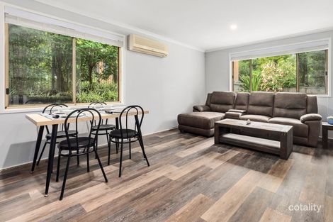 Property photo of 127B Berowra Waters Road Berowra Heights NSW 2082