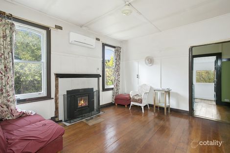 Property photo of 28 Main Street Lyonville VIC 3461