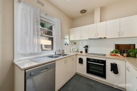 Property photo of 28 Gordon Avenue Mount Stuart TAS 7000