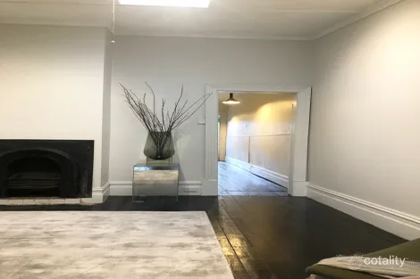 Property photo of 35 Bryant Street Flemington VIC 3031