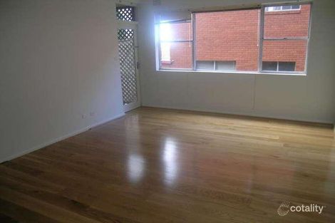 9 Salisbury Rd, Kensington, NSW 2033