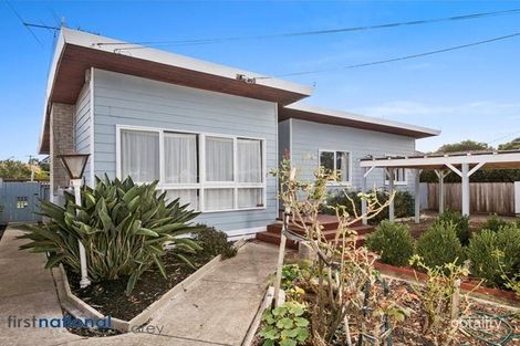 Property photo of 31 Flinders Avenue Lara VIC 3212