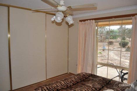 Property photo of 2 Elgin Street Dunolly VIC 3472