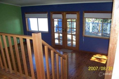 Property photo of 6 Yule Lane Merewether NSW 2291