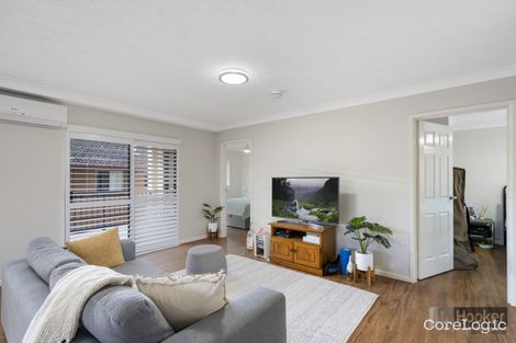 Property photo of 4/31 Middle Street Labrador QLD 4215