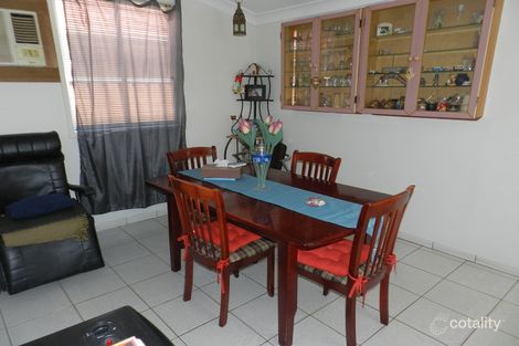 Property photo of 92 Dublin Street Smithfield NSW 2164