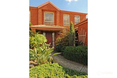 Property photo of 17 Dongala Drive Werribee VIC 3030