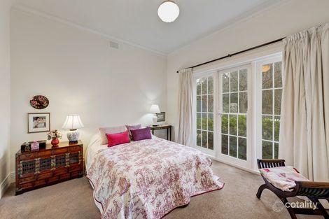 Property photo of 1 Thornton Street Kew VIC 3101