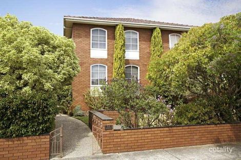6/34 Edgar St, Glen Iris, VIC 3146