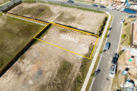 Property photo of 3 Kakadu Street Pimpama QLD 4209