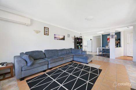 Property photo of 2242 Gold Coast Highway Mermaid Beach QLD 4218