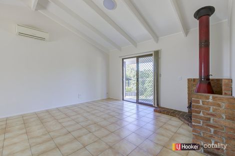 Property photo of 17 Tallagandra Road Beenleigh QLD 4207