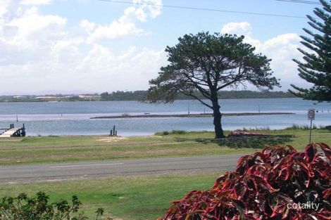 Property photo of 45 Main Street Manning Point NSW 2430