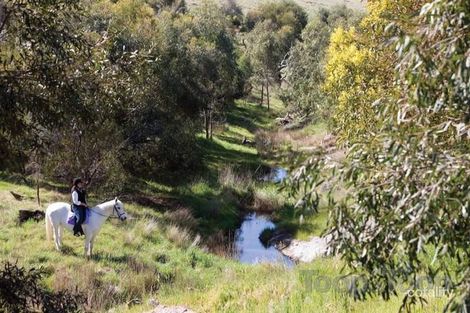 47 Archer Hill Rd, Bugle Ranges, SA 5251