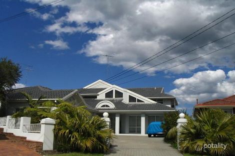 5 Wadsley Cres, Connells Point, NSW 2221