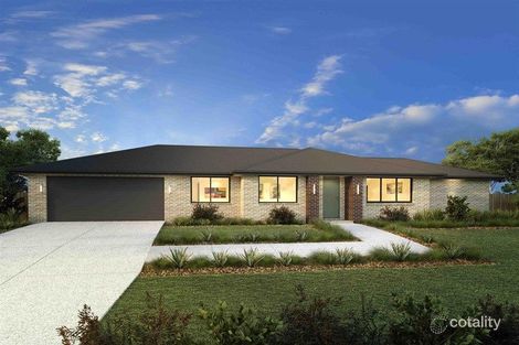 15 Herbert Way, Bannockburn, VIC 3331