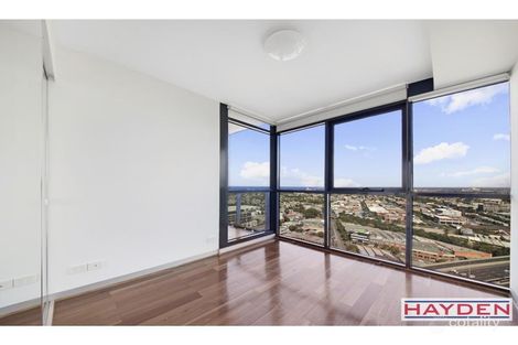 Property photo of 3004/109 Clarendon Street Southbank VIC 3006
