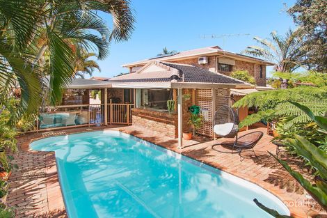 2/10 Barwen St, East Ballina, NSW 2478