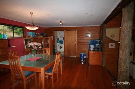 Property photo of 93 Needham Road Luscombe QLD 4207