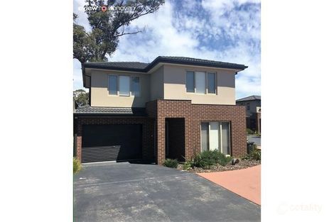 5/19 Robin Dr, Carrum Downs, VIC 3201