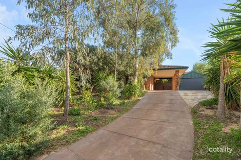 17 Hartleap Lane, Beldon, WA 6027