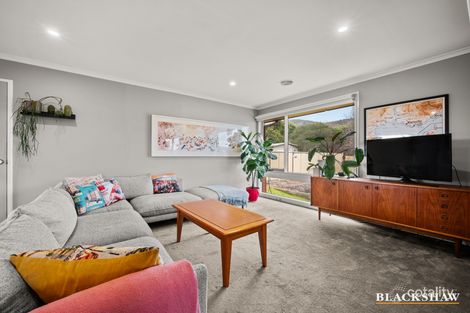 Property photo of 5 Eugenia Street Karabar NSW 2620