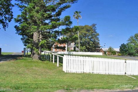 50 Palmer St, Windsor, NSW 2756