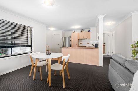 Property photo of 53/52 Newstead Terrace Newstead QLD 4006