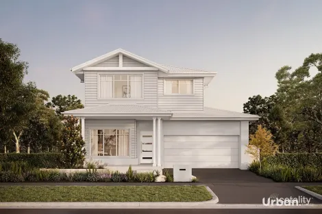 9 Melrose St, Wilton, NSW 2571