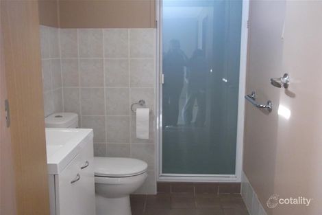 85 Main Rd, Heddon Greta, NSW 2321