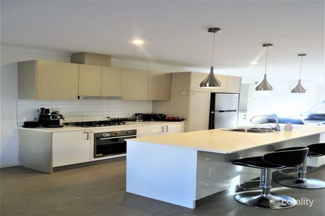Property photo of 7 Ramez Street Mernda VIC 3754