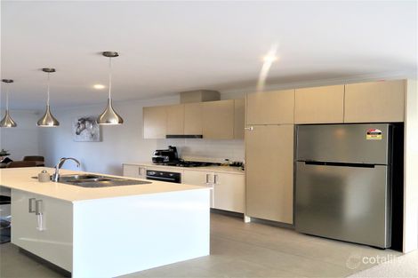 Property photo of 7 Ramez Street Mernda VIC 3754