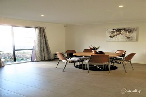 Property photo of 7 Ramez Street Mernda VIC 3754