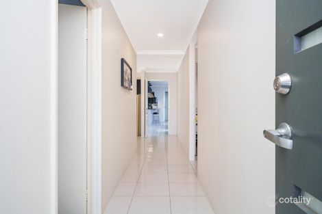 Property photo of 227 Grandis Boulevard Banksia Grove WA 6031