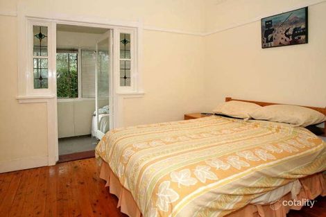 Property photo of 20 Edwin Street Mortlake NSW 2137