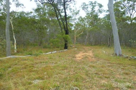 Property photo of 121 Melinda Road Torbanlea QLD 4662