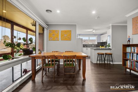 Property photo of 5 Eugenia Street Karabar NSW 2620