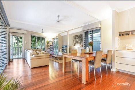 Property photo of 12 O'Brien Court Driver NT 0830