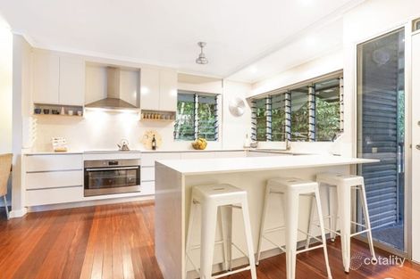 Property photo of 12 O'Brien Court Driver NT 0830