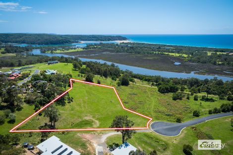 Property photo of 17 Woollybutt Way Tathra NSW 2550