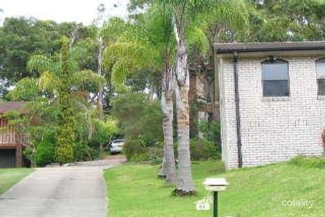 31 Gilsmere St, Jewells, NSW 2280