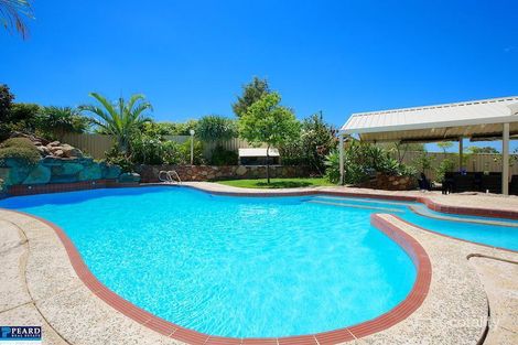 Property photo of 5 Greenhill Court Kallaroo WA 6025