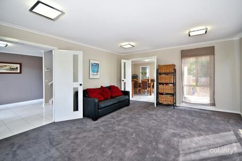 Property photo of 4 Scott Street Keilor VIC 3036