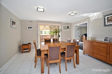 Property photo of 4 Scott Street Keilor VIC 3036