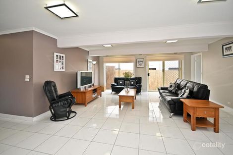 Property photo of 4 Scott Street Keilor VIC 3036