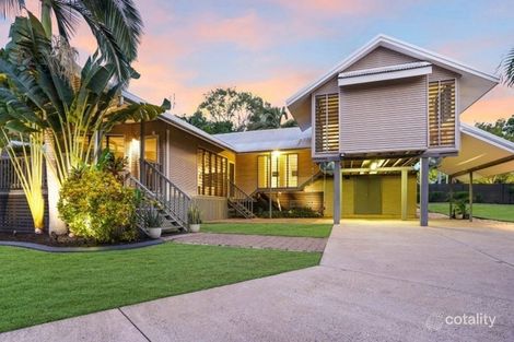 Property photo of 12 O'Brien Court Driver NT 0830