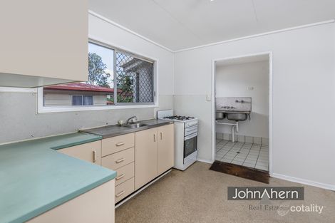 Property photo of 19 Victoria Street Woodridge QLD 4114