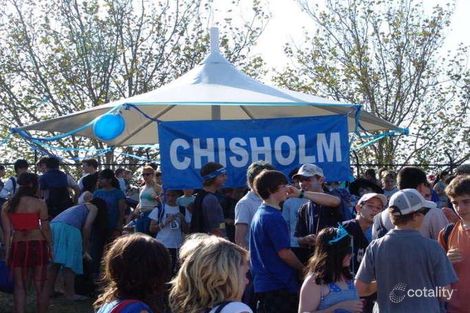 Property photo of 27 Lewis Street Ormond VIC 3204